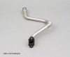 Tuyau d'huile de turbocompresseur Tuyau d'air de suralimentation Renault Trafic 2 Vivaro 1.9 DCI, 8200502013, 1519200QAK, 1519200QAK
